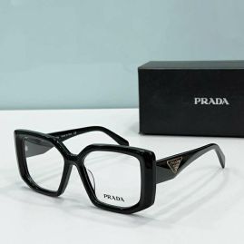 Picture of Pradaa Optical Glasses _SKUfw57311899fw